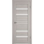 Atum Pro 26